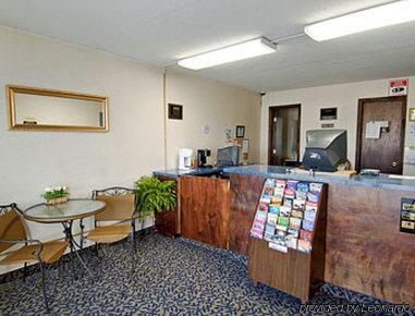 Super 8 By Wyndham Florence Sc I-95 North - Hwy 76 Restoran gambar