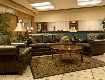 Super 8 By Wyndham Florence Sc I-95 North - Hwy 76 Luaran gambar